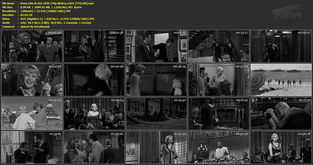 Some-Like-It-Hot-1959-720p-Blu-Ray-x264-YTS-AM-mp4.jpg