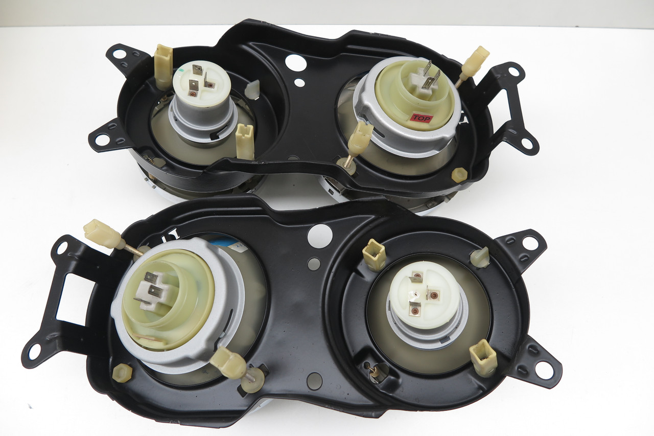 2026 03 11 e28 NOS HEADLIGHTS (12)