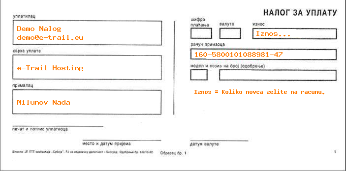 48406283_1141499936025099_2551515911639007232_n