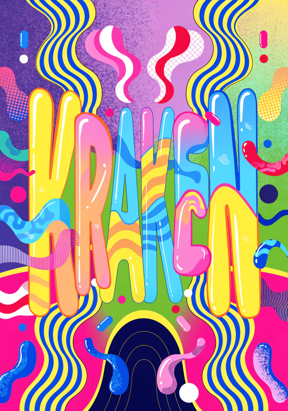 nadpis'-kraken-na-krasocnom-fone-i-v-arkih-cvetah-(16).png