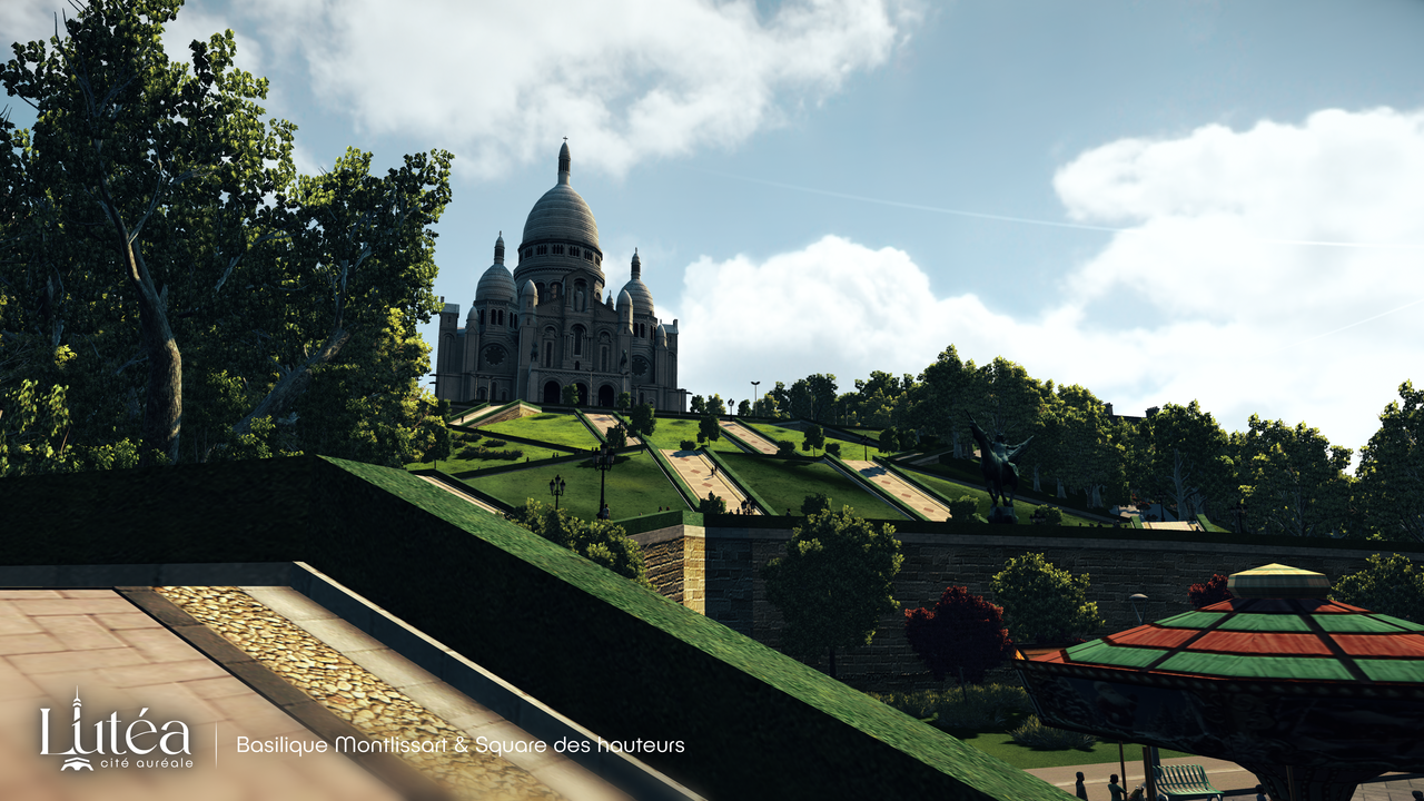 megascreen0194 00000