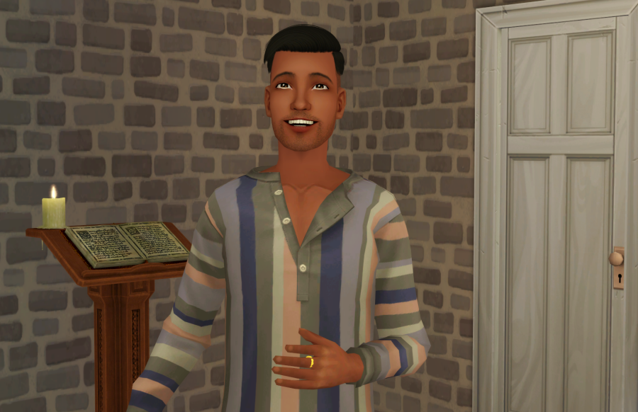 Sims2-EP9-RPC-2021-05-29-20-10-28-56