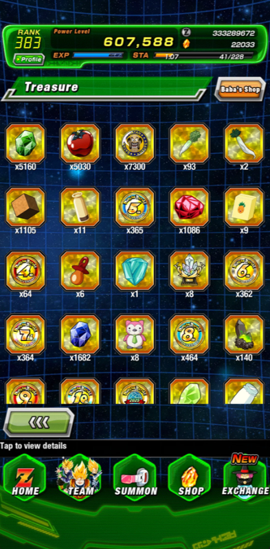 Screenshot 2026 08 26 203203