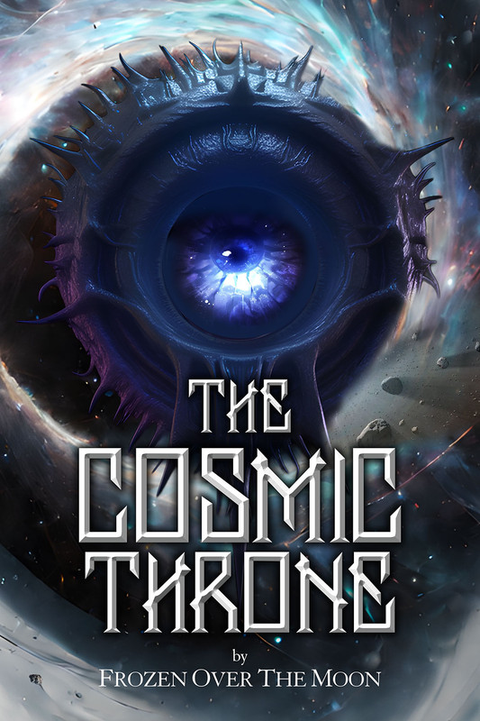 The-Cosmic-Throne2