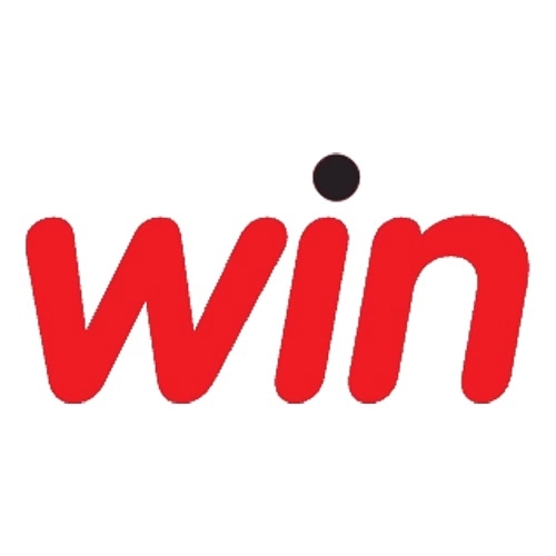 Winmasters Casino