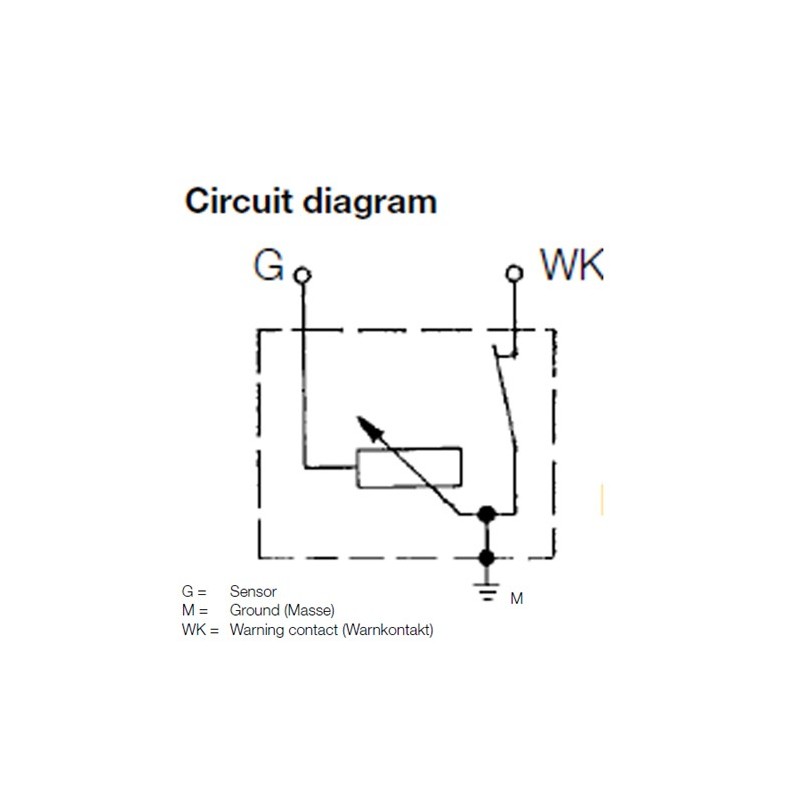 vdo-pressure-sender-0-5-bar-m10 (1)