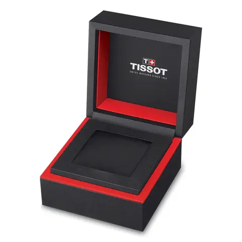 tissot watch boxes v0 6gvgmamcuw7b1