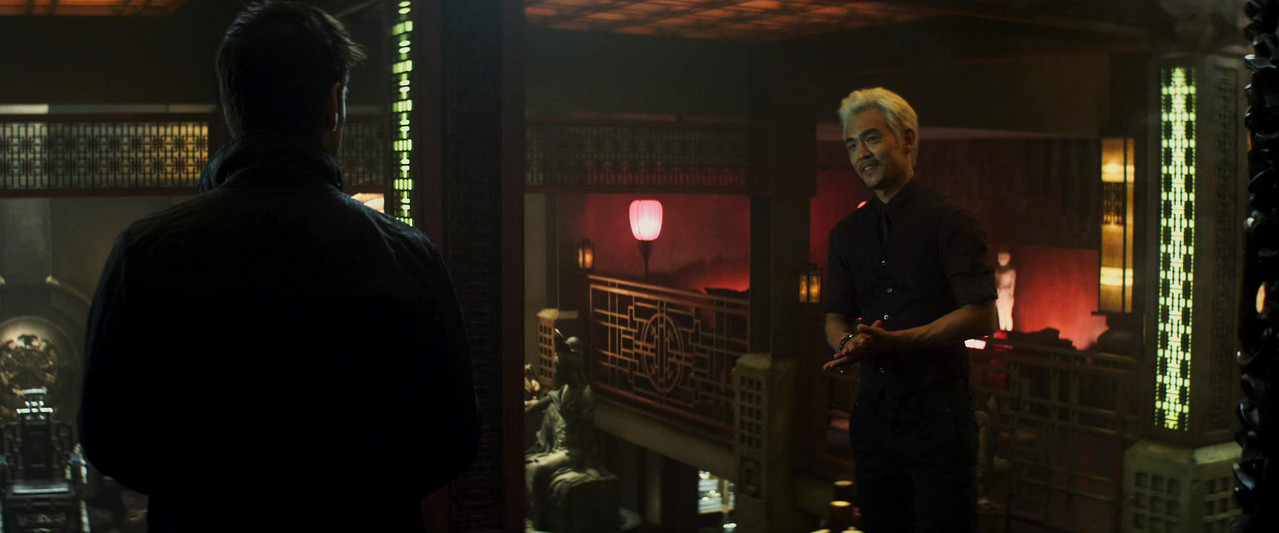 EL VENGADOR DEL FUTURO 2012 mkv snapshot 00 25 43 067