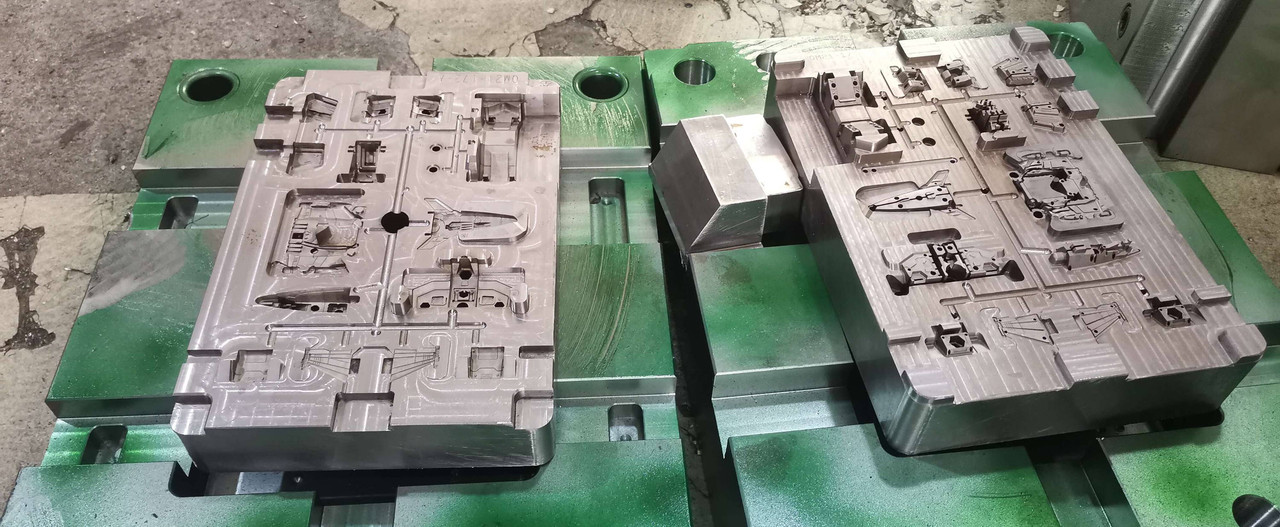 HasLab-Transformers-Victory-Saber-Backer-Update-3