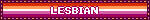 lesbian