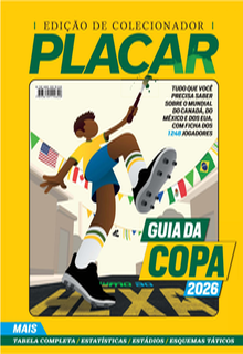 WC-2026-Guia-Placar