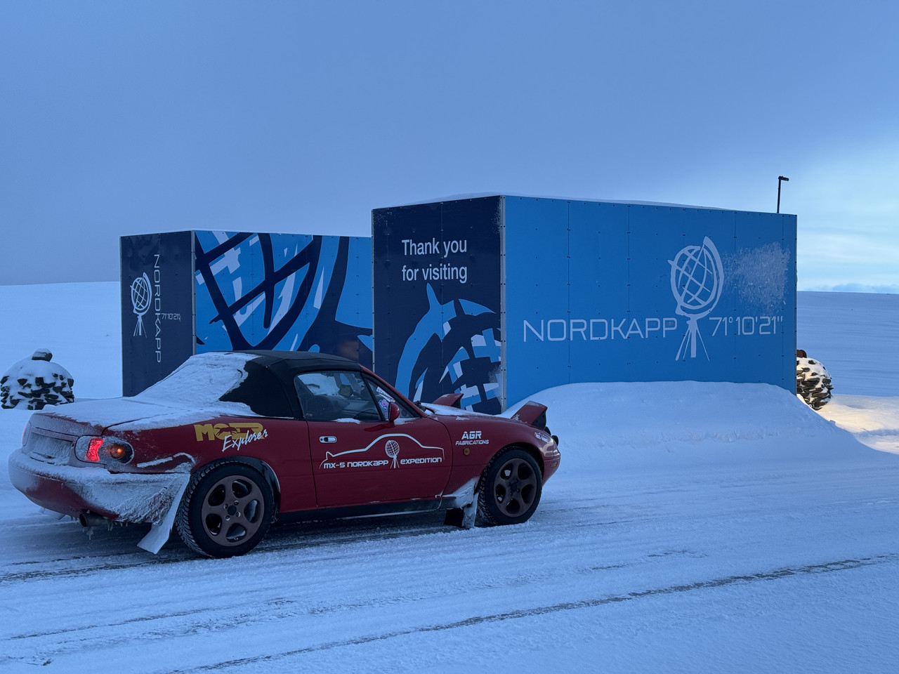 [Immagine: IMG_7818.jpg]