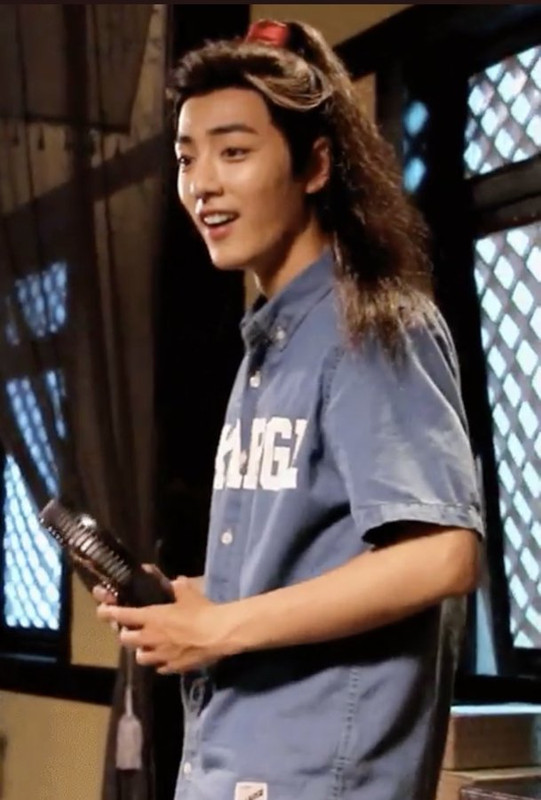 BF5059B2-0EFD-44D1-85A2-20CB6967F598