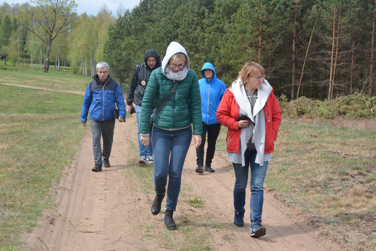 06.10 - DSC_5919 (Ater)