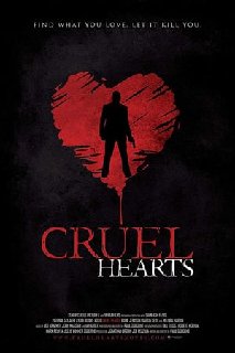 Cruel-Hearts-2020-1080p-WEB-DL-H264-AC3-