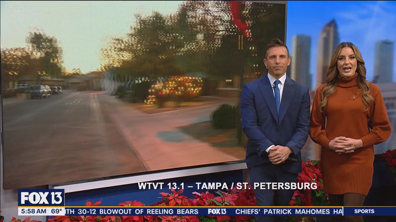 FOX13s Good Day Tampa Bay 530A_20241217_10301100.ts_snapshot_29.35.346