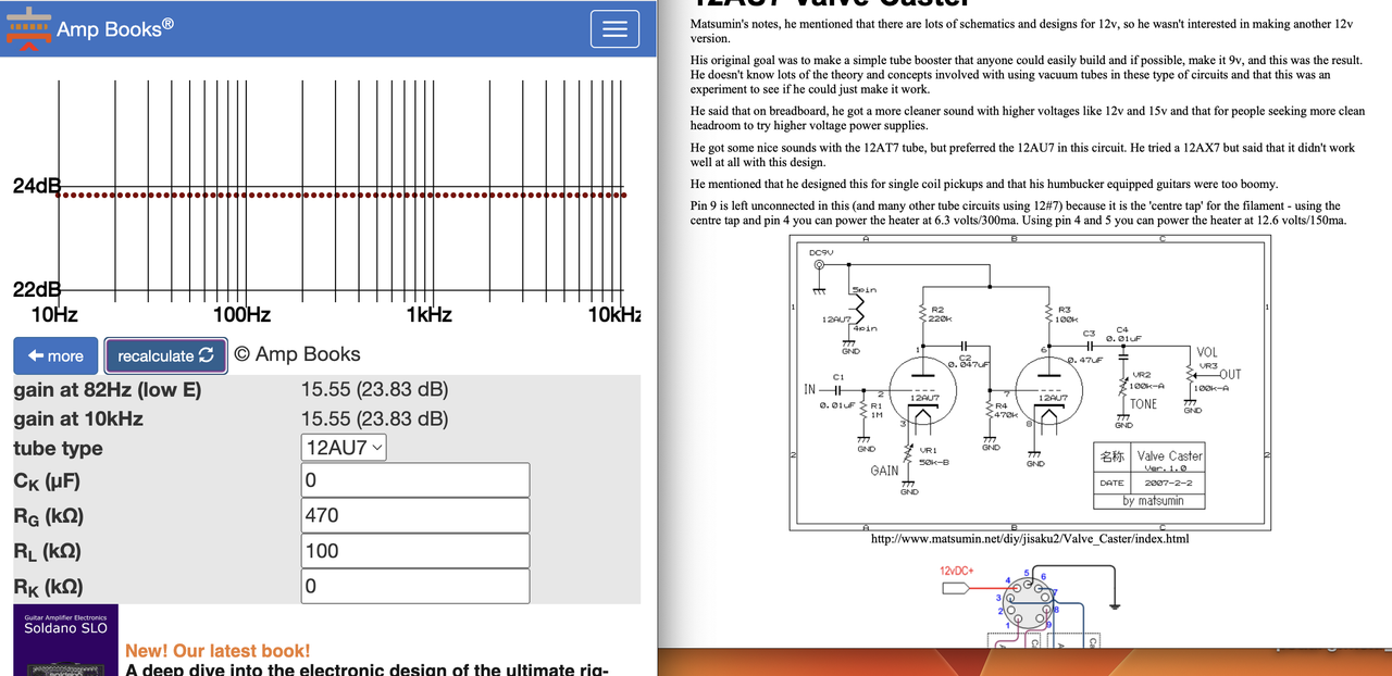 Screenshot 2023-04-07 at 10.29.03 PM