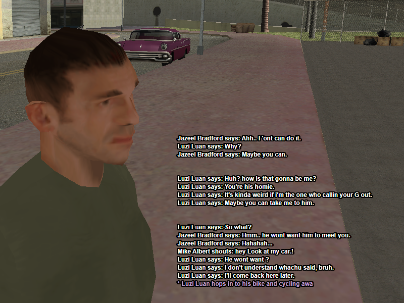HS-3.png