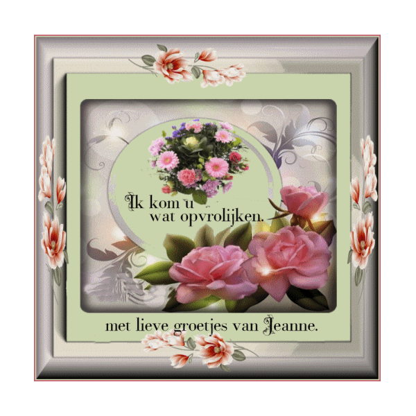 button-voor-juli.gif