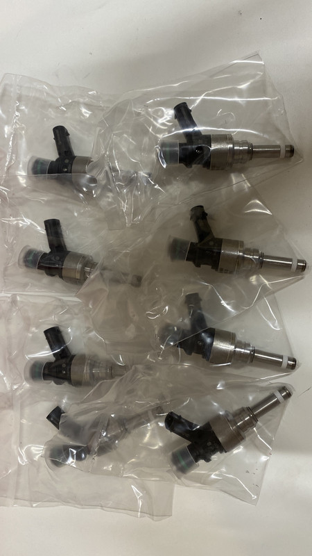 E380DA58-4320-4C1E-8842-68A6FC0C742F