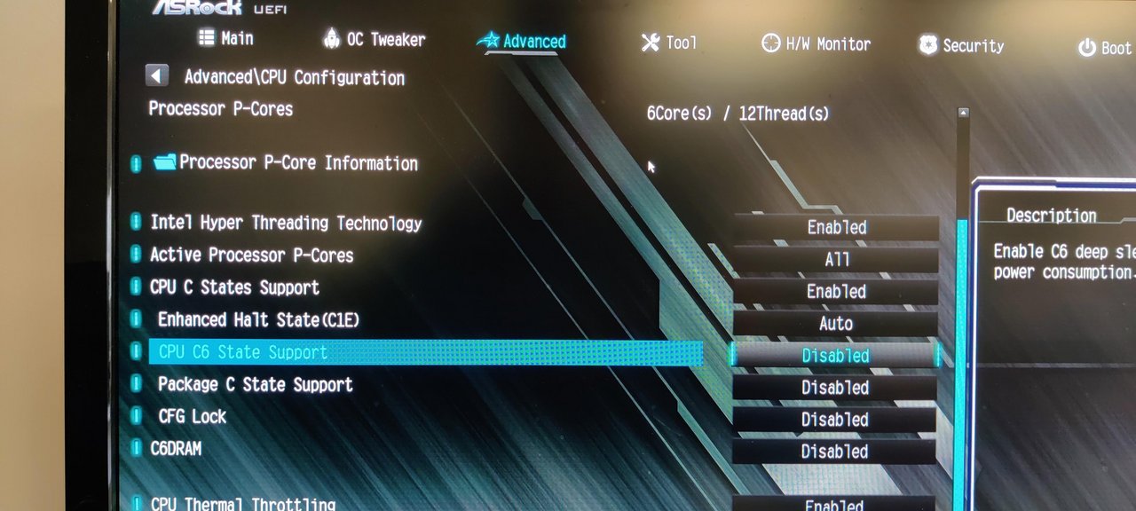 IMG_20221223_121910 (1)