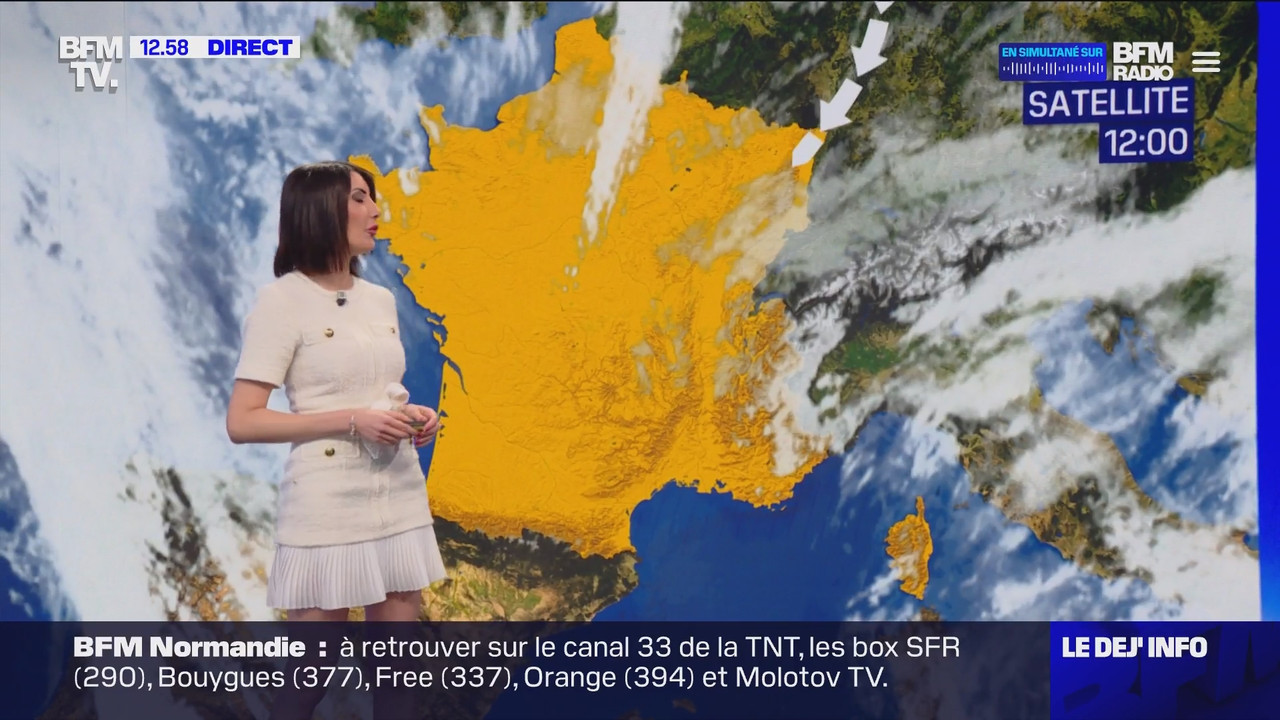 BFMTV 090524.mp4_snapshot_01.03.42.915