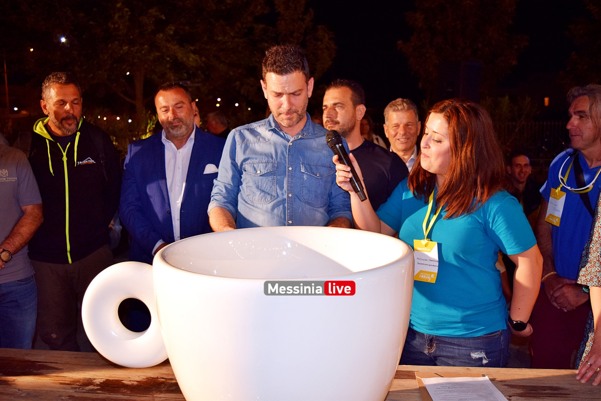 ΦΟΡΟΥΜ 2DSC_0236