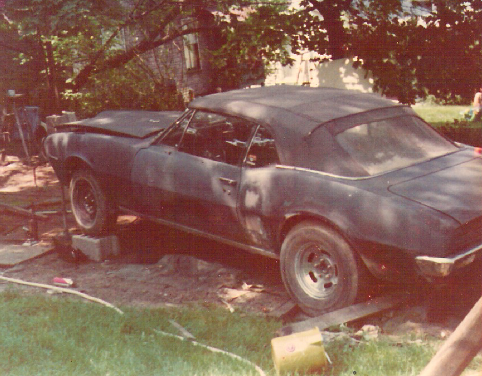 1975 76 77 (3)