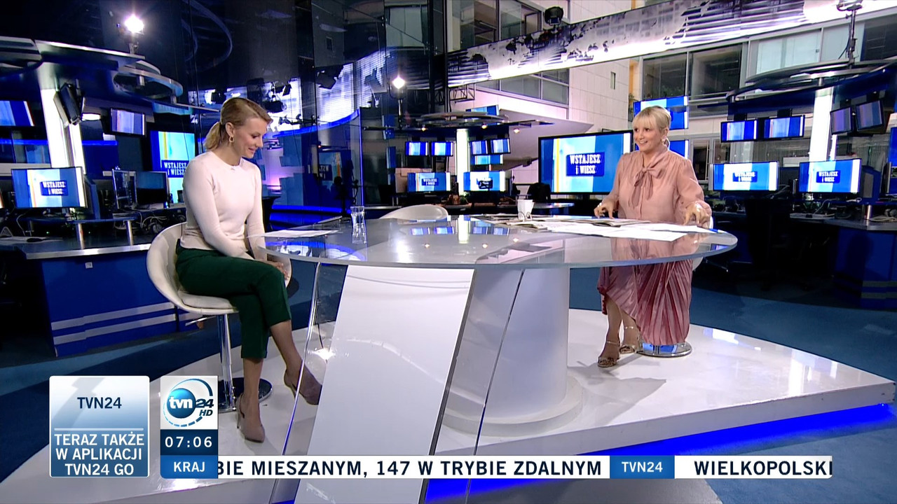 9 10 2020 asia dunikowska tvn24 7