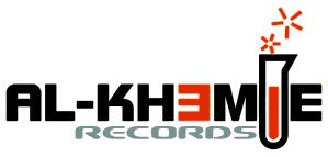 [COMPLETO] Al-Khemie Records [69/69] Al-khemie