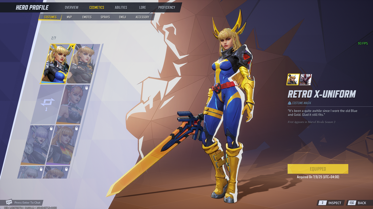 Screenshot 2026 04 04 071430