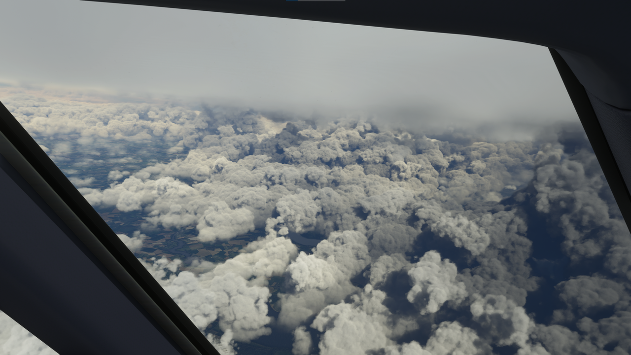 clouds.png