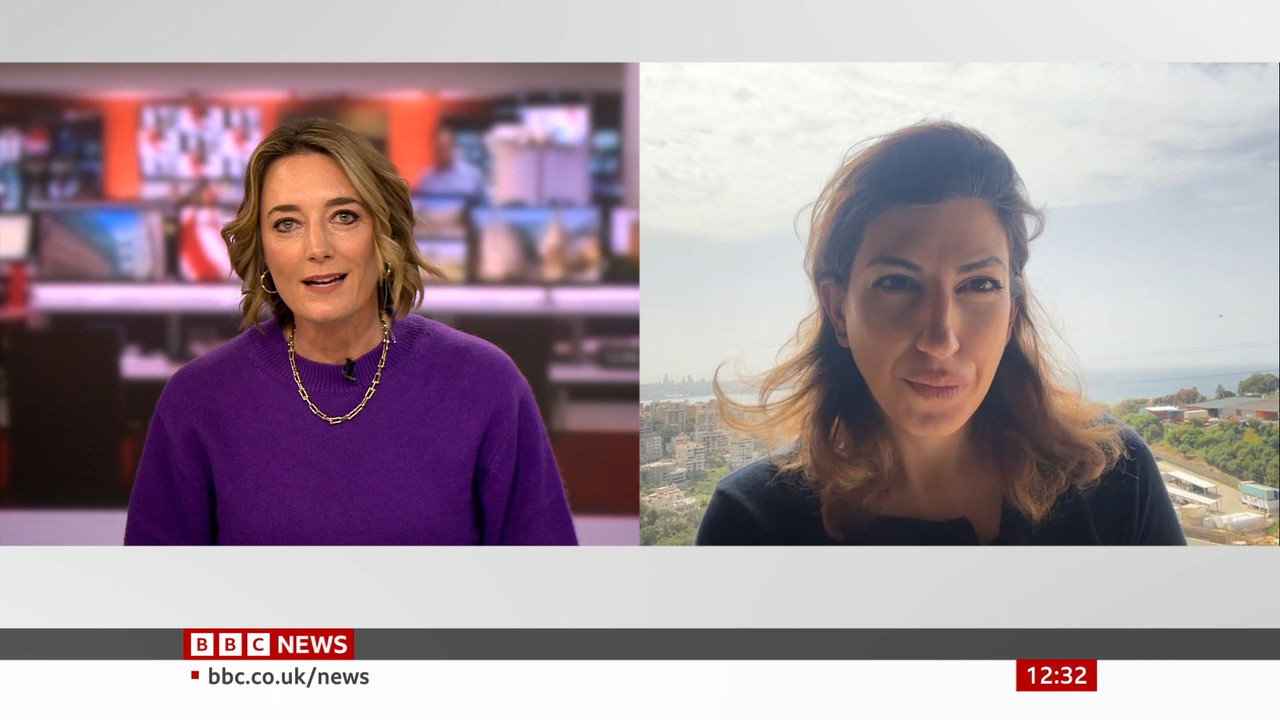04.07 - 12.00.00 - BBC News. The latest news from the BBC. [S]..ts_snapshot_00.33.10.594
