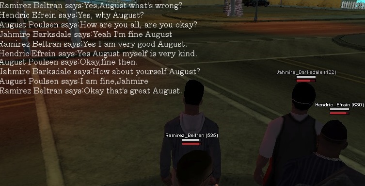 HIAKS.jpg