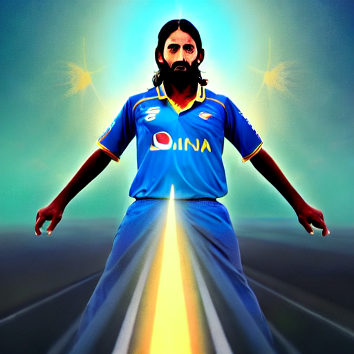 jesus-4.png
