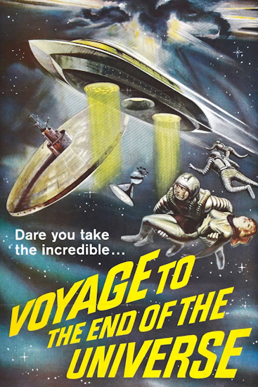 Ikarie-XB-1.jpg