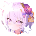 Azusa | Blue Archive