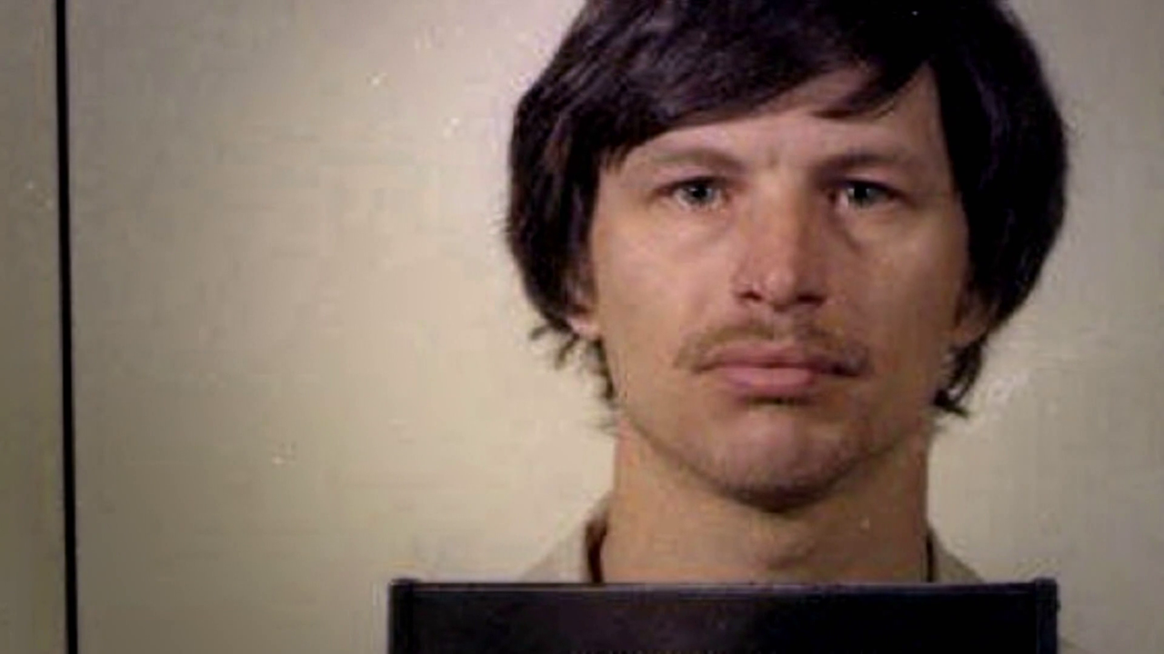 vlcsnap-2022-11-03-10h43m15s947