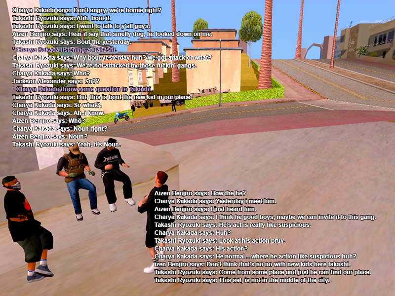spacer.png