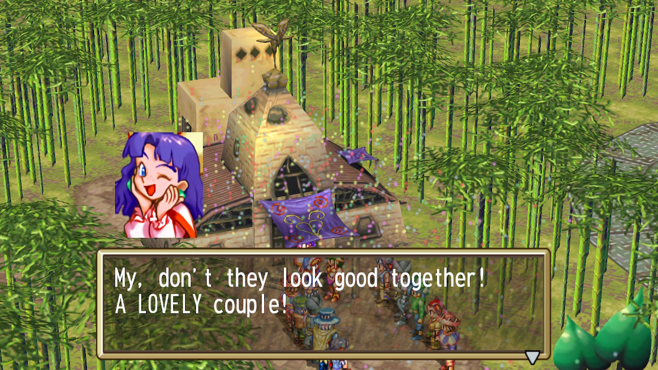 2021020819374900-08AD9555320EDE1467843E749BE9643C