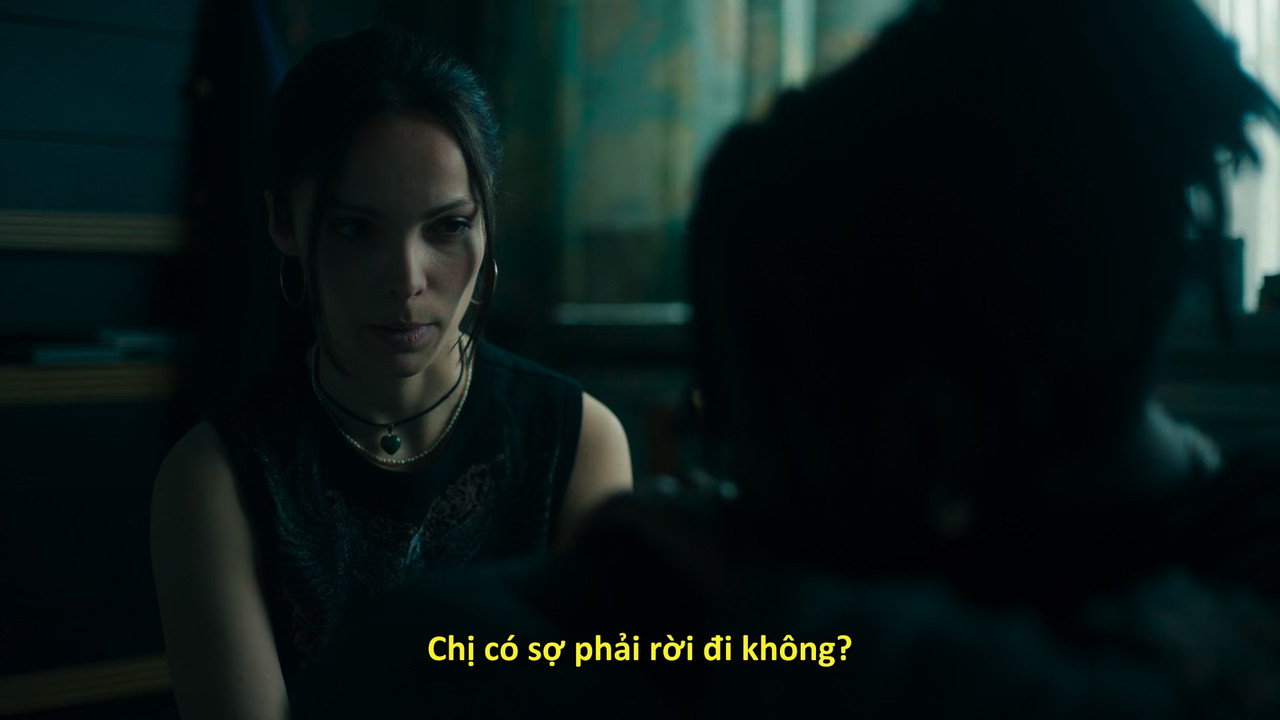 Ganglands_S02E01_Episode 1.mkv_snapshot_34.06.375