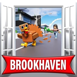 Brookhaven