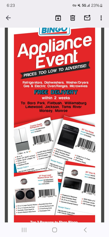 Screenshot_20240125_182319_Gmail