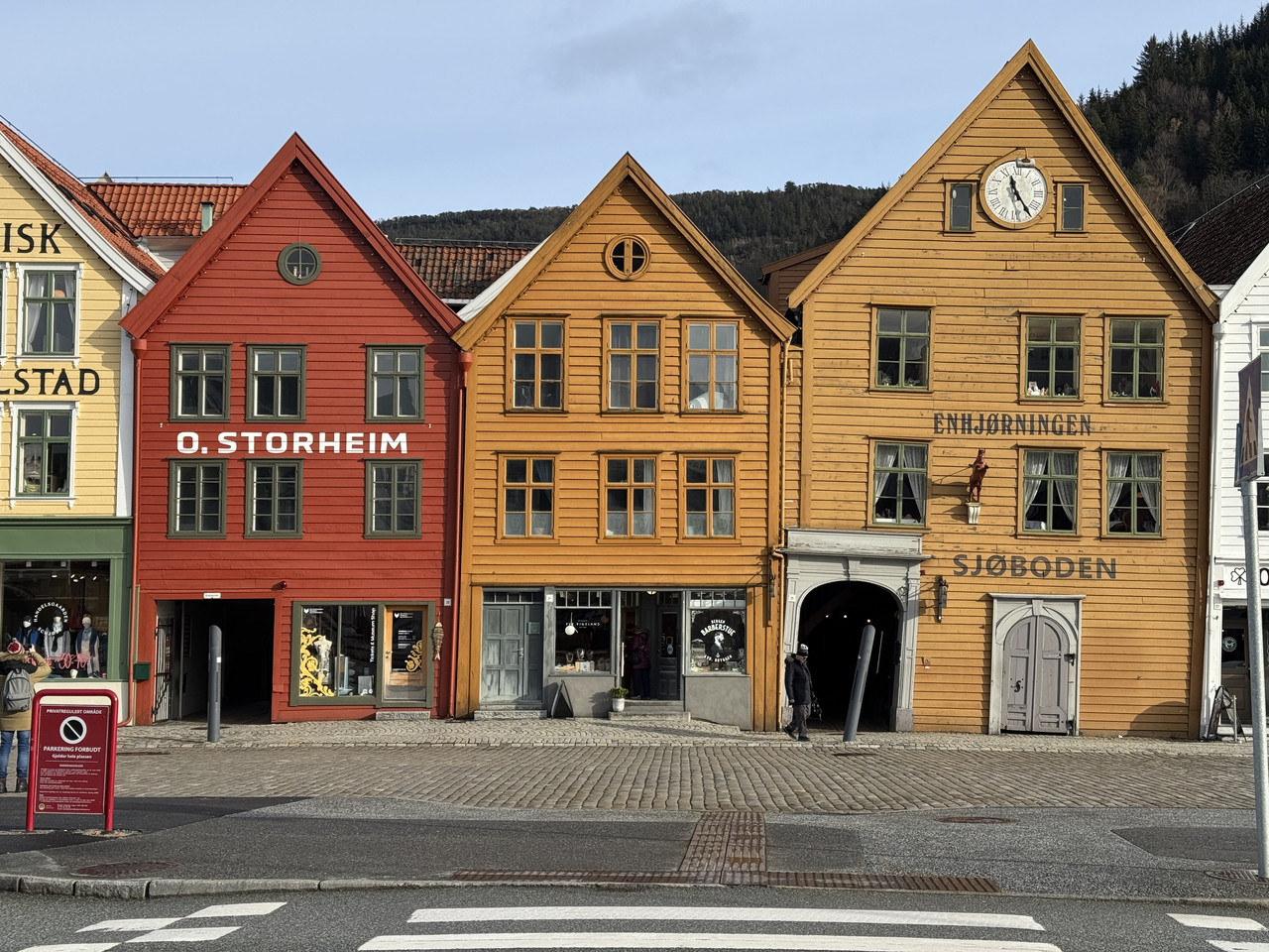 [Immagine: IMG-9738.jpg]