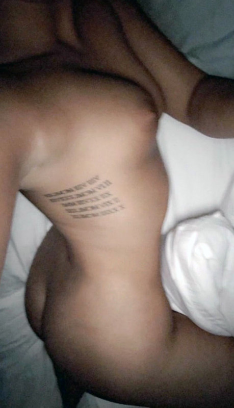 Demi-Lovato-nude-leaked-porn-sexy-bikini-feet-topless-ass-tits-pussy-Scandal-Planet-7-optimized