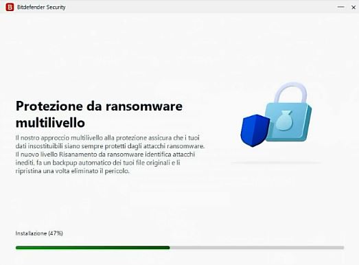 BitDef 2021 (Inst 5)