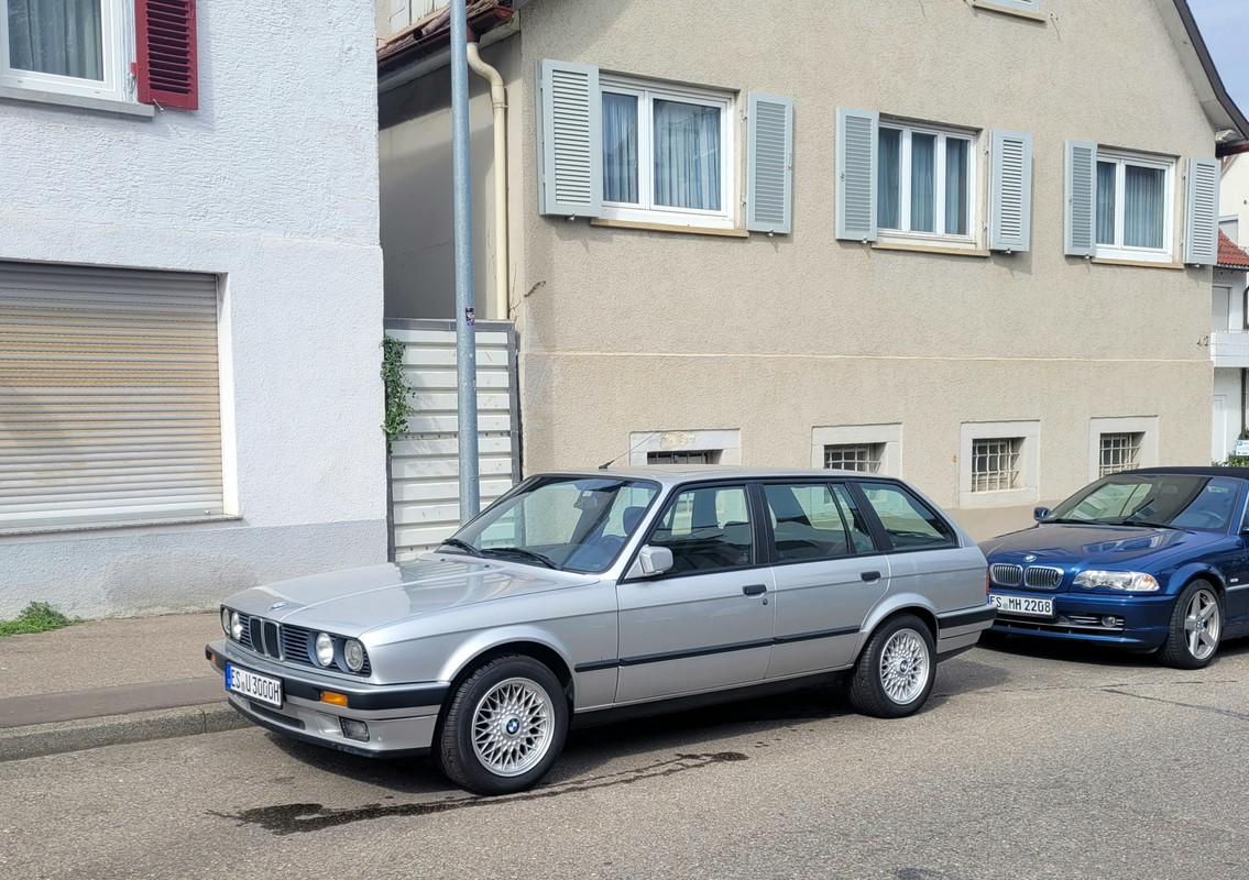 bmws10 (3)