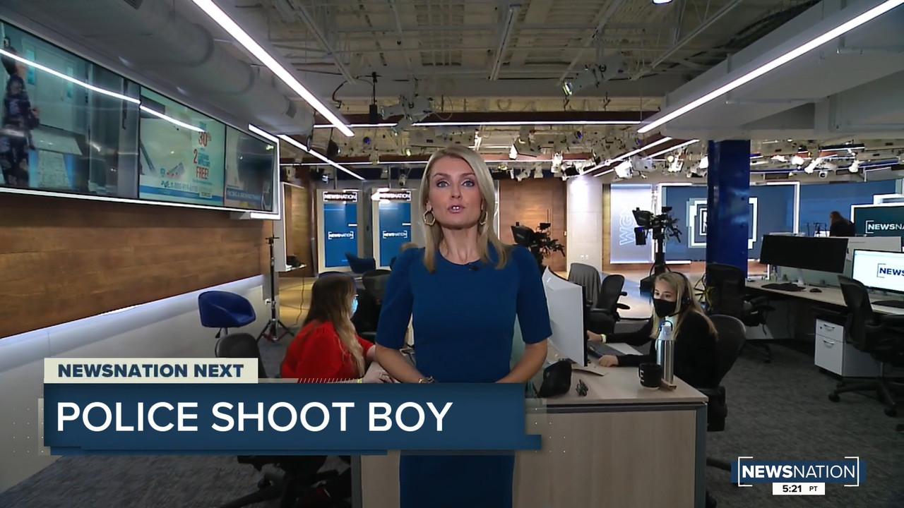 09.09 - 01.00.00 - NewsNation. TV journalists from across America del....ts_snapshot_00.23.56.735