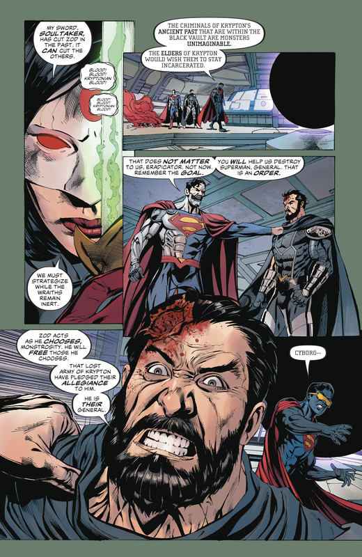 Suicide Squad 019-008