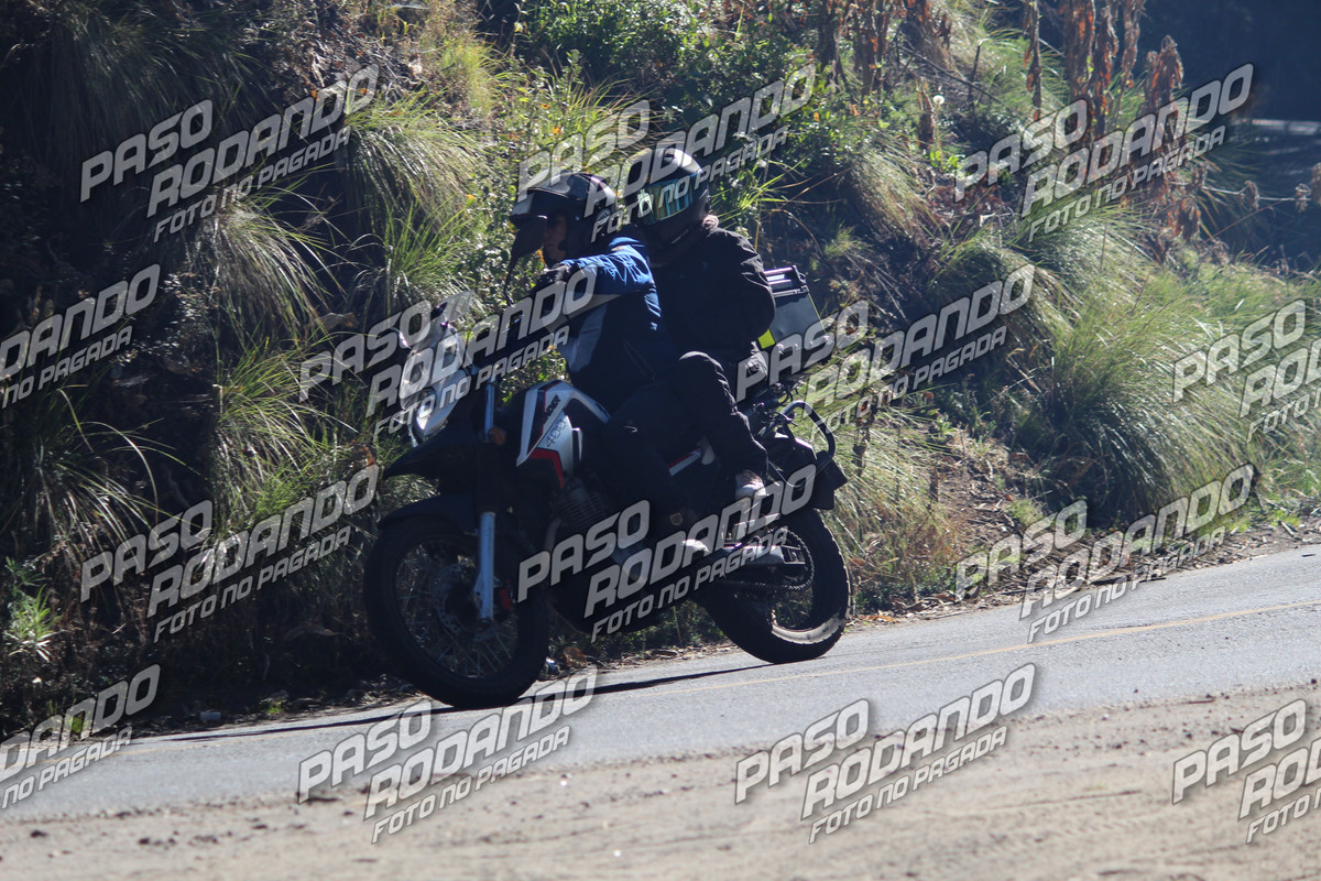 IMG 4716 wm 293089 6 watermarked — Postimages